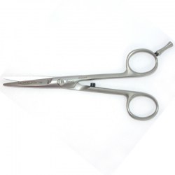 TONDEO CENTURY PLUS 125